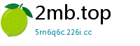 2mb.top